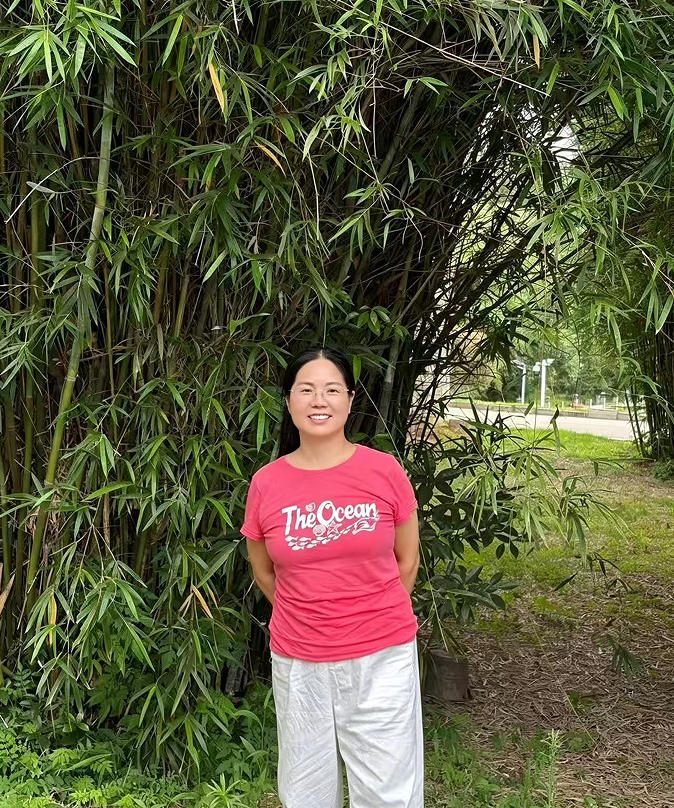 校医院 李千红 生活照片.jpg